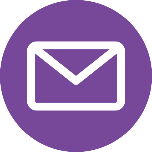 symbol