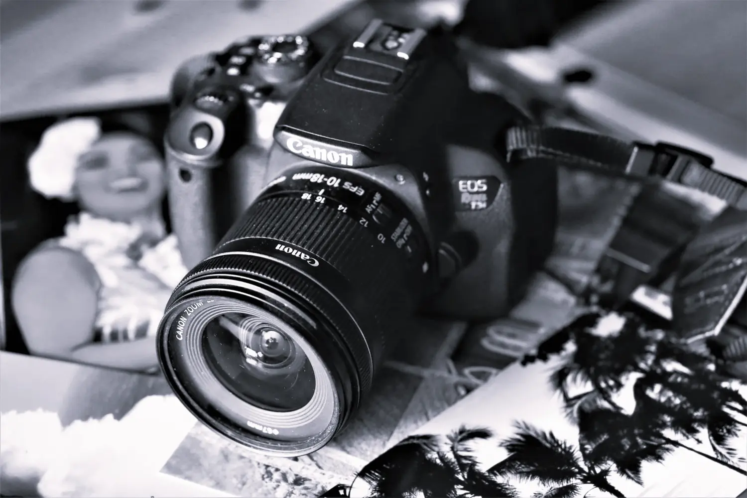 Camera from schnack coaching