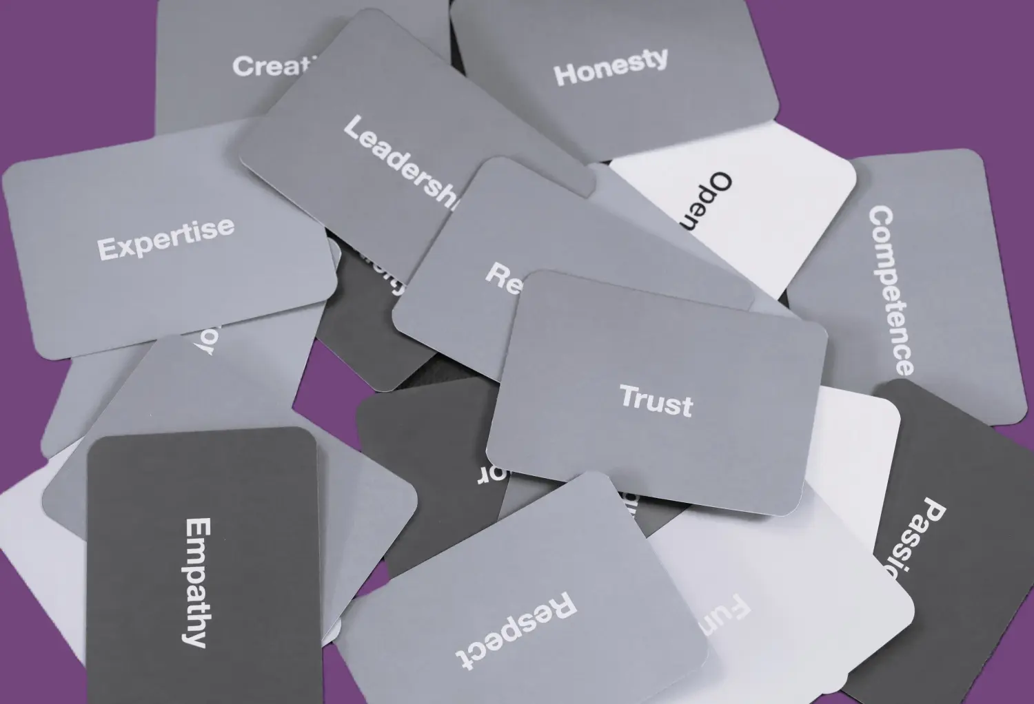 Learning snacks by schnack coaching